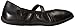 Softwalk Women's Hollis Flat
