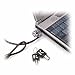 Electronics : SLIM N/BOOK MICROSAVER SINGLE PACK