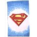 Search : Superman Towel
