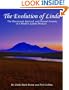 The Evolution of Linda- The Emotional, Spiritual, and Sexual Journey of a Modern Lakota Woman