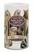 (Price/1)Freeze Dried Dog Liver Treats 4oz