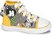Harajuku Lovers Kids' KOGAL HI TEX INFANTS Image