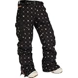 686 Original Cargo Snowboard Pants (Women's)