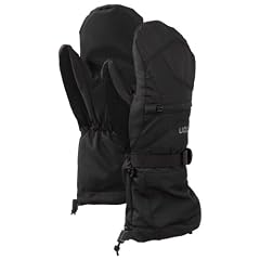 Kinder Handschuhe Burton Vent Mitt youth