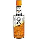 Angostura Orange Bitters, 4-Ounce