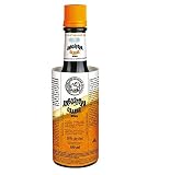 UPC 075496331143 product image for Angostura Orange Bitters, 4-Ounce | upcitemdb.com