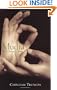 Mudra: Early Songs and Poems