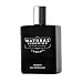 Herban Cowboy - Cologne Dusk, 2 oz liquid