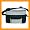 wochenendtripps.com - Lenkertasche K�hltasche Fahrrad Camping Ausflug