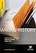 Making History