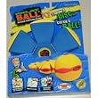 Phlat Ball XT