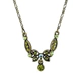 1928 Jewelry Company