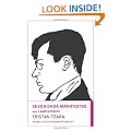 Seven Dada Manifestos and Lampisteries