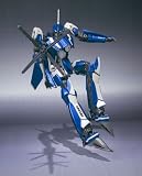 ROBOT��<SIDE VF>  VF-25G �����ѡ��᥵����Х륭�꡼(�ߥϥ��롦�֥��)