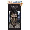 Frankenstein: Or, the Modern Prometheus (Wordsworth Collection)