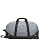 Samsonite Sport Bags and Duffles 29