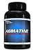 Health & Personal Care : Agmatine (agmatine Sulfate) 90 caps