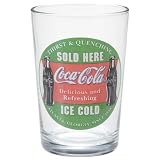 �R�J�E�R�[���@Green Sign Board Glass