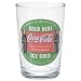 �R�J�E�R�[���@Green Sign Board Glass