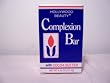 Hollywood Cocoa Butter Complexion Bar (2 Oz)