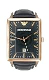 Emporio Armani Men's watches AR2426 - WW