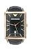 Emporio Armani Mens watches AR2426   WW