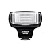 Nikon SB-400 AF Speedlight Flash for Nikon Digital SLR Cameras