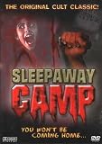 Sleepaway Camp