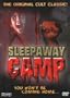 Sleepaway Camp