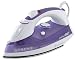 Russell Hobbs 14084  Steam Iron 2200W