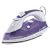 Russell Hobbs 14084  Steam Iron 2200W
