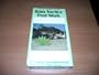 Bass Tactics That Work [VHS]