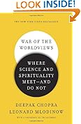 War of the Worldviews