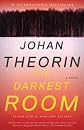 THE DARKEST ROOM [The Darkest Room ] BY Theorin, Johan(Author)Paperback 29-Sep-2009