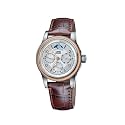 Oris Men's Big Crown Complication Automatic Watch #581 7566 4361LS