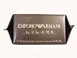 Armani He By Emporio Armani (30ml)