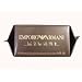 Giorgio Armani Emporio He Lui Il �l Eau de Toilette Spray 30 ml