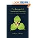 The Renewal of Trinitarian Theology: Themes, Patterns & Explorations