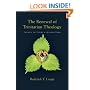 The Renewal of Trinitarian Theology: Themes, Patterns & Explorations