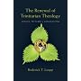 The Renewal of Trinitarian Theology: Themes, Patterns & Explorations
