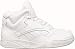 Sporting Goods : Reebok Men's BB 4600 Mid Basketball Shoe