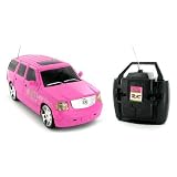 Buy Radio Control Pink Escalade