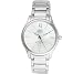 Men's Gino Franco Calmare