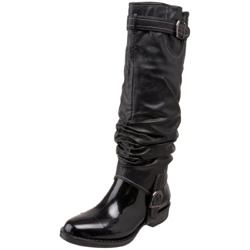 Two Lips Women's Nile Knee-High Boot product image