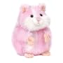 Mazin Hamster Series 1 - Sweetie