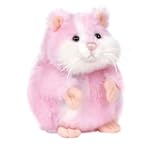 Mazin Hamster