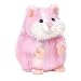 Mazin Hamster Series 1 - Sweetie