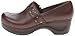 Sanita Women's Denby Clog