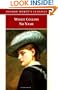 No Name (Oxford World's Classics)