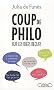 Coup de philo... sur les id�es recues
